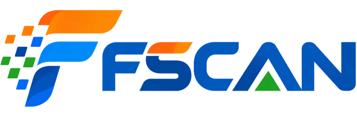 FSCAN